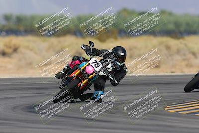 media/Oct-05-2024-Race Pace (Sat) [[aa7b44e117]]/7-Turn 16 (945am/